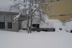 Blizzard03_054