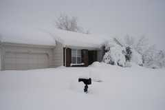 Blizzard03_057