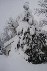 Blizzard03_058