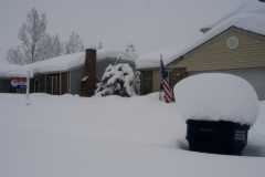 Blizzard03_062