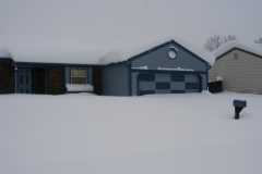 Blizzard03_063