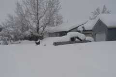 Blizzard03_064