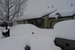 Blizzard03_065