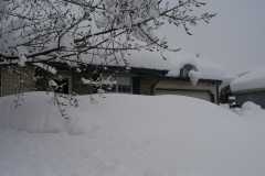 Blizzard03_066