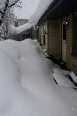 Blizzard03_067