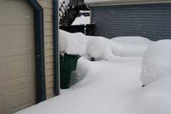 Blizzard03_068