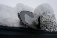 Blizzard03_070