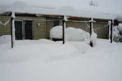 Snow5977