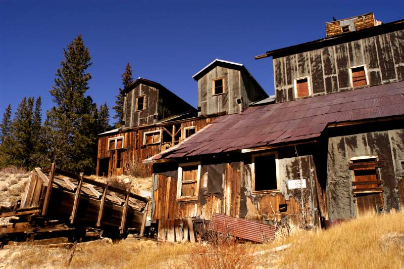 ParisMill763