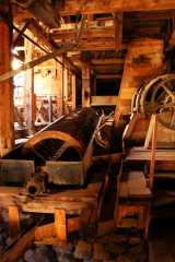 ParisMill698