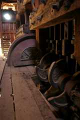 ParisMill713