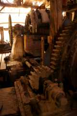 ParisMill724