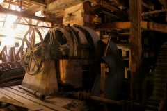 ParisMill725