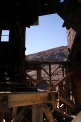 ParisMill739