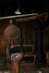 ParisMill759
