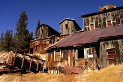 ParisMill763