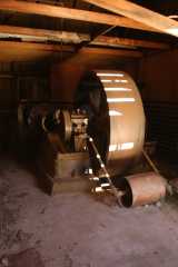 ParisMill767
