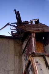 ParisMill773