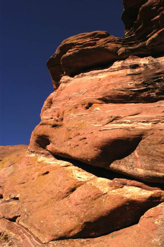RedRocks070