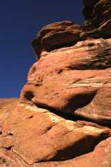 RedRocks070