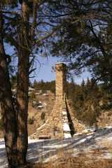 03O'Fallon2256