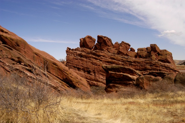 RedRocks2493