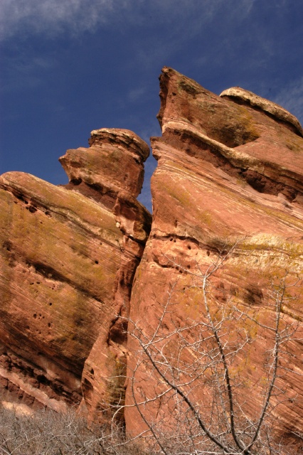RedRocks2498