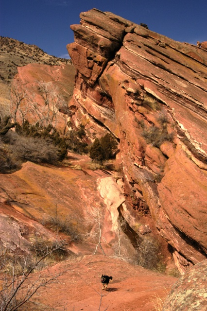 RedRocks2505