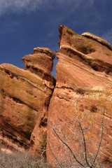 RedRocks2498