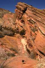 RedRocks2505