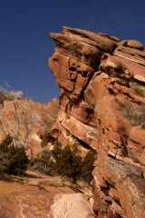 RedRocks2518