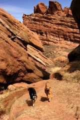 RedRocks2534
