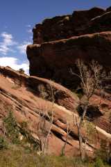 RR2004_4866