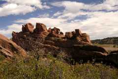 RR2004_4878
