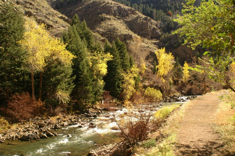 ClearCreek0273