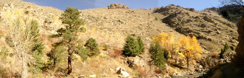 ClearCreekpano4