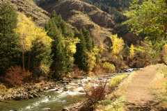 ClearCreek0273