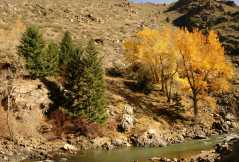 ClearCreekpano1