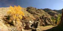 ClearCreekpano3