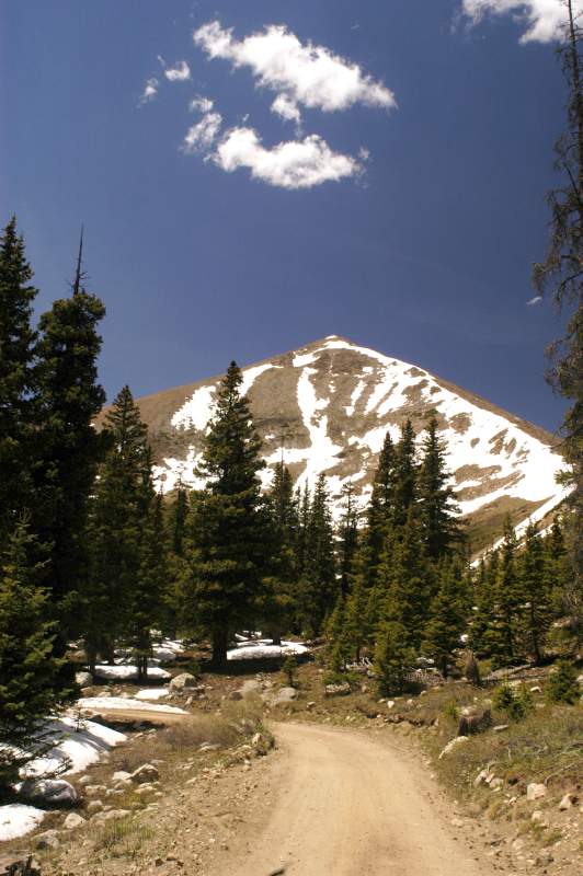 2004JuneCamping3641