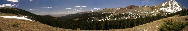 GeorgiaPassValley@1x7