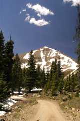 2004JuneCamping3641