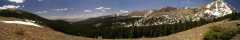 GeorgiaPassValley@1x7