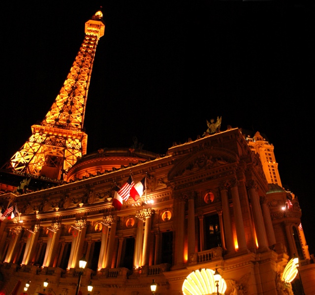 2004LVPano02