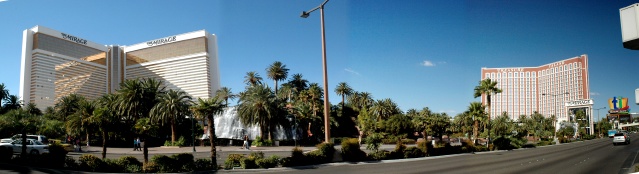 2004LVPano08
