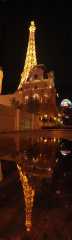 2004LVPano05