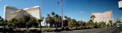2004LVPano08