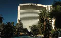 2004LVPano10