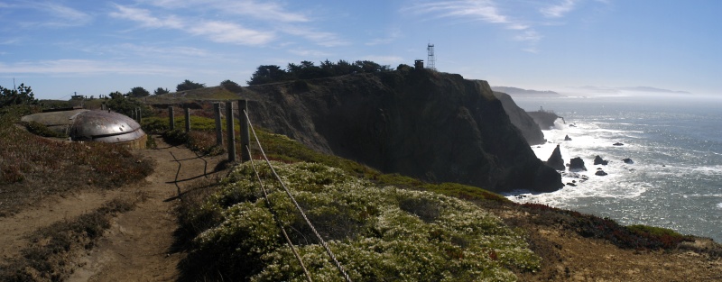 PointBonita1