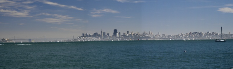 SanFrancisco1